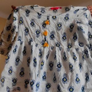 pink almirah sandals